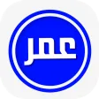 واتس عمر الازرق 2023