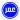 واتس عمر الازرق 2023