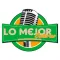 Lo Mejor Estereo