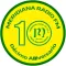 Meridiana Radio