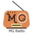 MG Radio