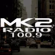 MK2 Radio 100.9