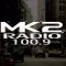 MK2 Radio 100.9