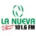 La Nueva Stereo