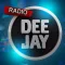 Radio Deejay