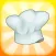 Restaurant Clicker | Money Fever Business Game