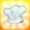 Restaurant Clicker | Money Fever Business Game