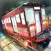 Super Subway Transit | The Free Metro Train Racing Game 3D