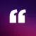 Successful People Quotes