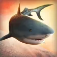 True Flying Shark World: The Wild Animal Simulator True Flying Shark World: The Wild Animal Simulator