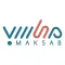 MAKSAB APP