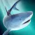 World of Sharks | Fun Deep Sea Shark Simulator Game For Free