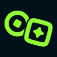 OmadaPrize: Game Sports Picks