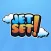 Jet Set!