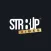 Str8up Vibes