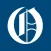 Omaha World-Herald