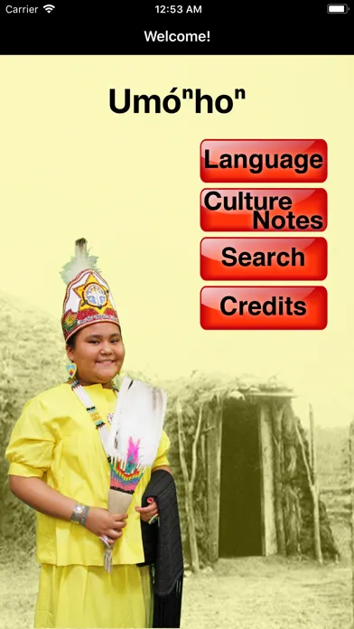 Omaha Basic应用截图