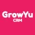 GrowYu CRM