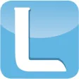 LelaPay