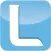 LelaPay