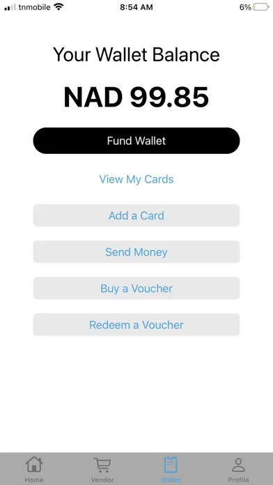 LelaPay سکرین شاٹس