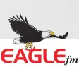 Eagle FM Namibia Eagle FM Namibia