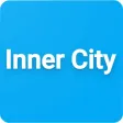 Imba - Inner City