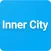 Imba - Inner City