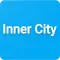 Imba - Inner City
