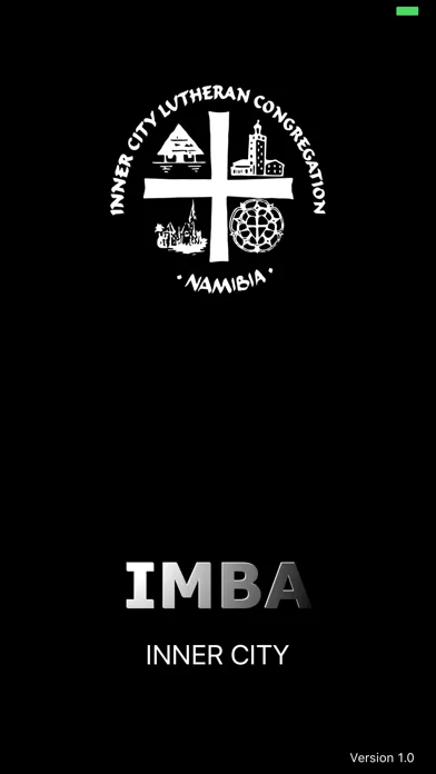 صور Imba - Inner City