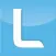Lela Mobile App