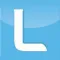 Lela Mobile App