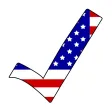 Congress Watch