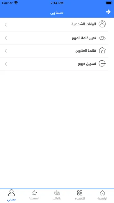 تصاویر سوق عُمان