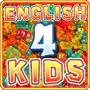 English 4 Kids