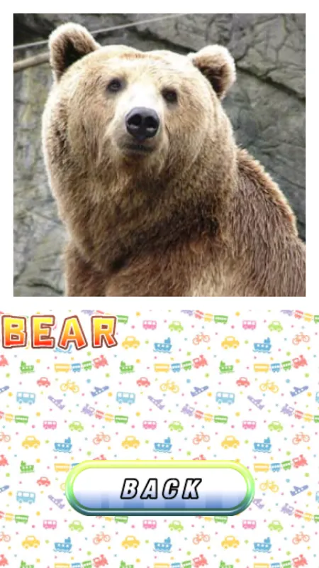 Скриншоты English 4 Kids