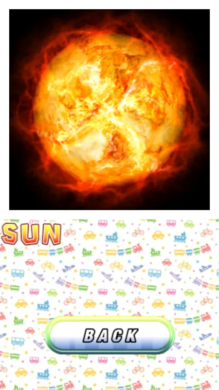 Скриншоты English 4 Kids