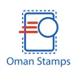 Oman Stamps Oman Stamps