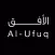 Al Ufuq
