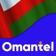 Omantel