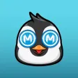 Omi Bird