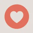 Heartbeat - Blood Pressure Log