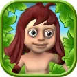 Jungle Boy Adventures Jungle Boy Adventures