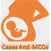 Obstetrics Cases And MCQs