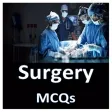 Top Surgery MCQs