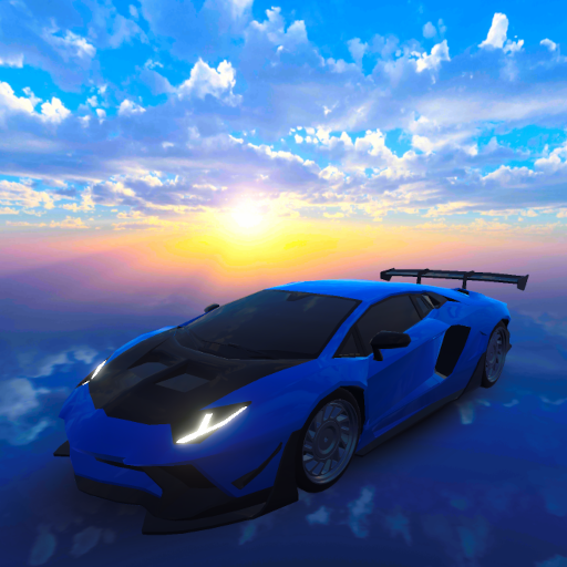 Traffic Mod