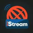 iStream - Easy to Stream iStream - Easy to Stream