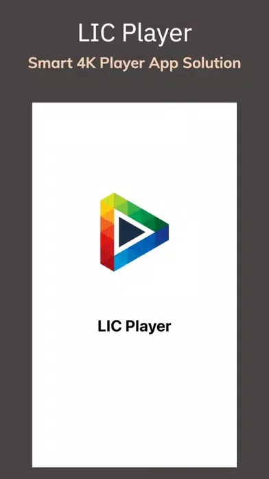 صور LIC Player
