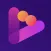 Tilfaz: Live & On-Demand TV