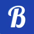 Bizmo - Manage your business